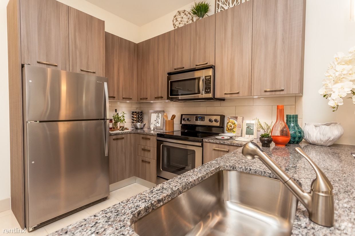 Foto principal - 3850 Bird Rd