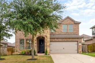 Building Photo - 2915 Bluffstone Dr