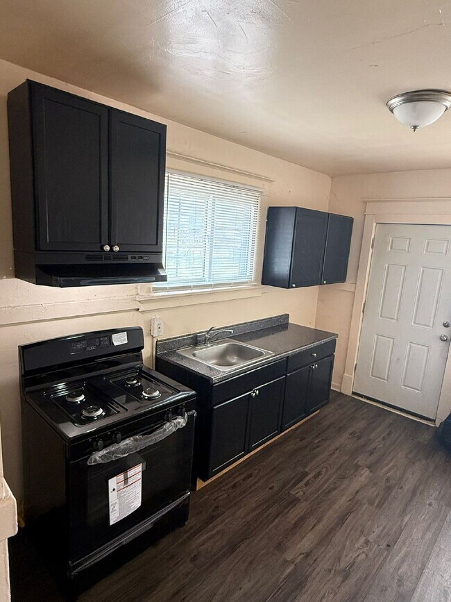 Foto del edificio - 5619 Park Ln