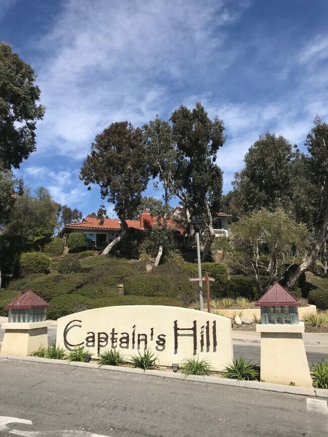 Foto del edificio - 25606 Spinnaker Dr