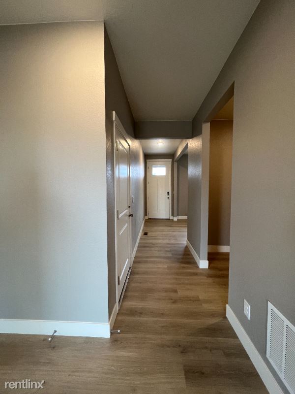 Building Photo - 3 br, 3 bath House - 1942 Raindrop Dr