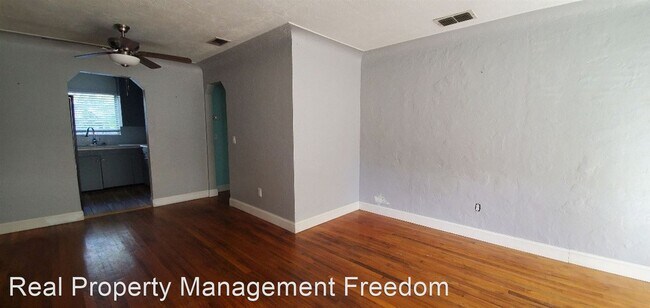 Foto del edificio - 3 br, 1 bath House - 1743 Maryland Ave NE