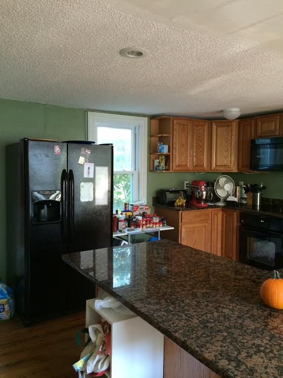 Building Photo - 56 Washington St