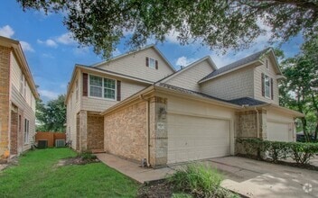 Building Photo - 14543 Bergenia Dr
