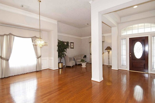 Building Photo - 11119 Wortham Blvd