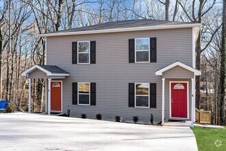 Building Photo - 100 Parkstone Dr