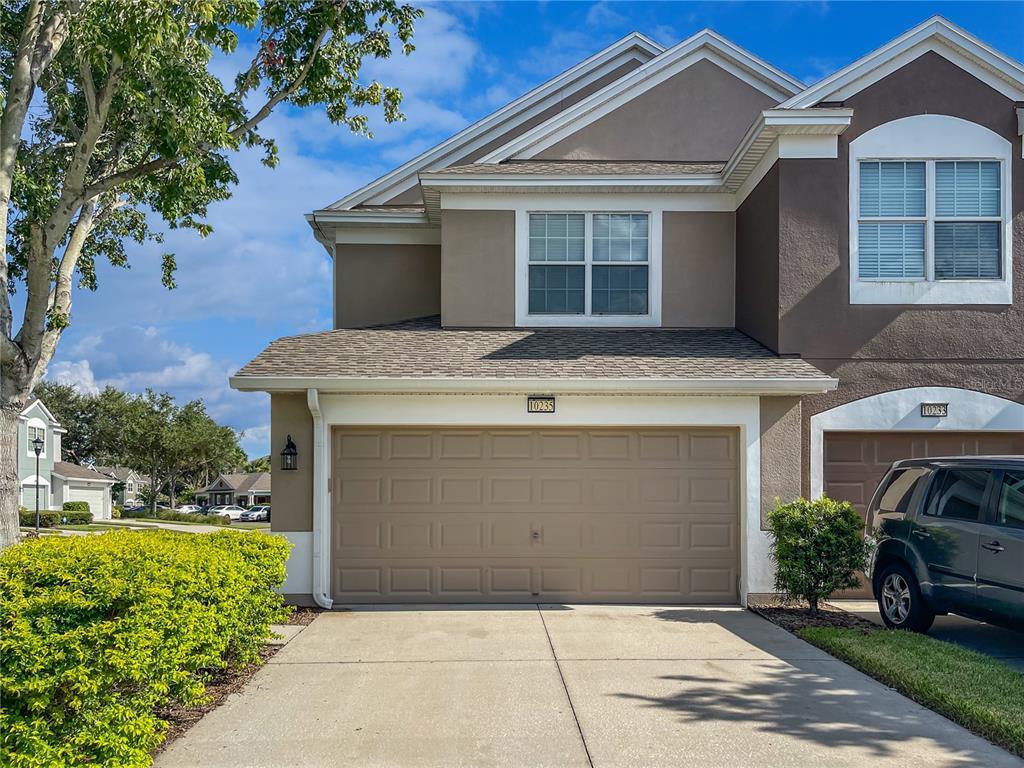 Foto principal - 10235 Red Currant Ct