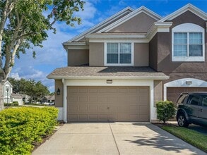Building Photo - 10235 Red Currant Ct