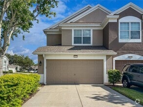 Building Photo - 10235 Red Currant Ct