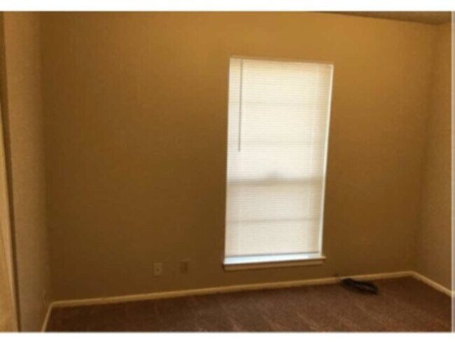 Foto del edificio - 7904 Mallow