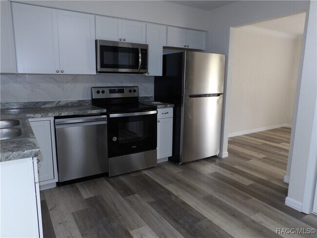 Foto del edificio - 3100 S Alabama Ave