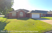 Primary Photo - 3 br, 2 bath House - 5600 Darla Dr