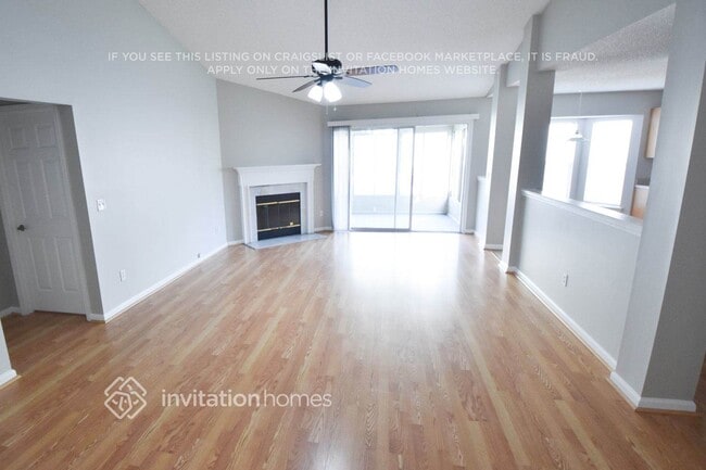 Building Photo - 11265 Finchley Ln