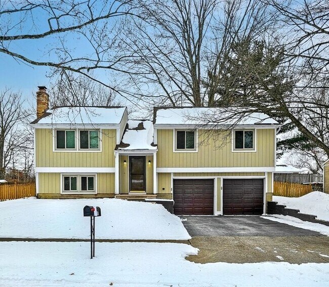 Building Photo - 7847 Blackwillow St