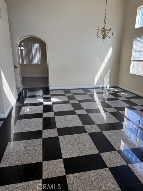 Foto del edificio - 865 Tam O'Shanter St