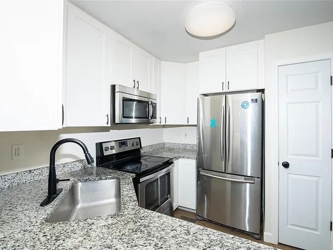 Building Photo - 2845 Smokehouse Way
