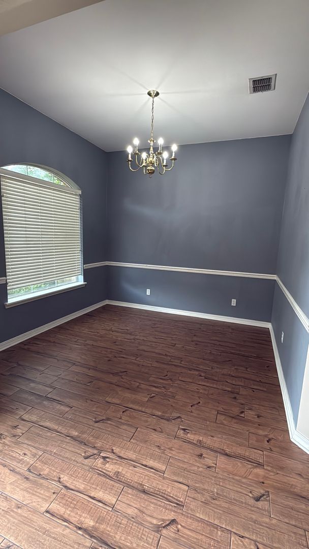 Building Photo - Rental in Shreveport