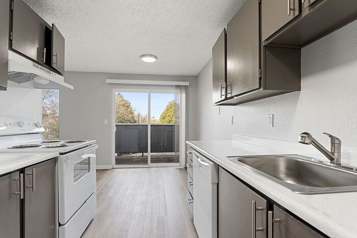 Foto principal - Pine Tree Lane Apartments – Comfortable Li...