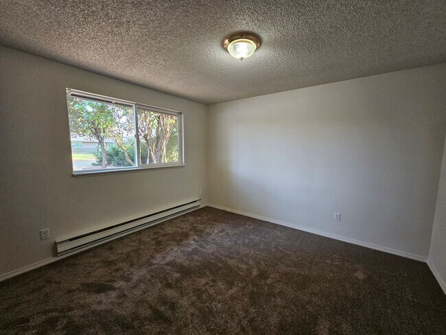 Foto del edificio - 216 178th St Ct E