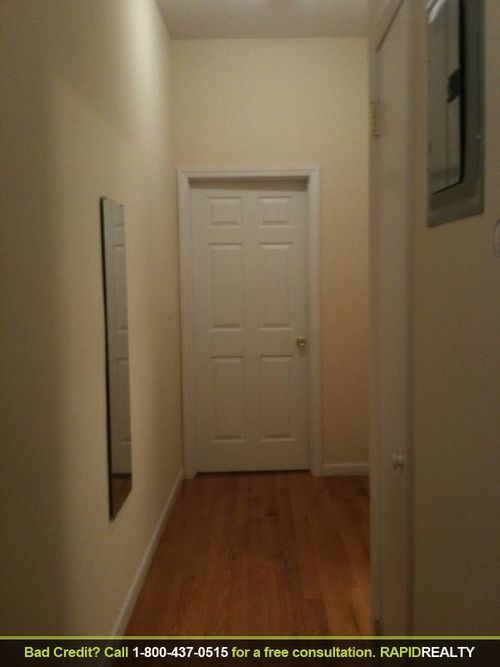 Foto del edificio - 17 Granite St