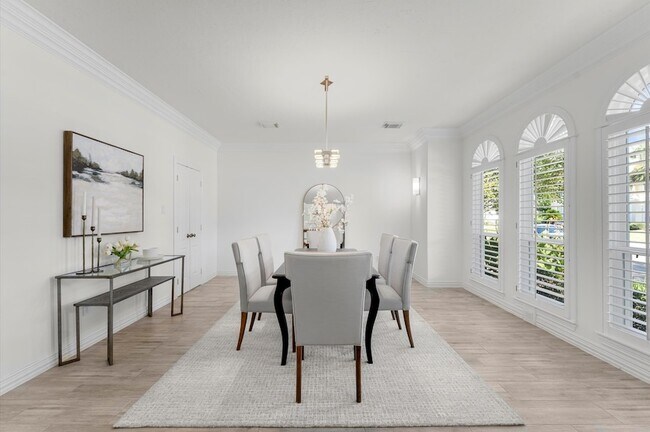 Foto del edificio - 1622 Cottage Landing Ln