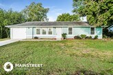 Foto principal - 1206 NE 5th Pl