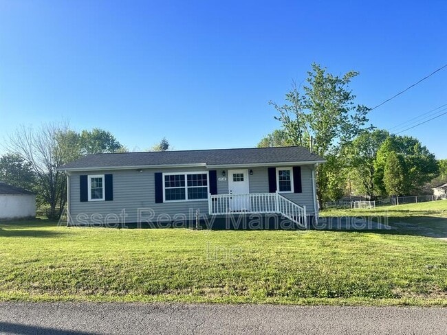 Building Photo - 2532 Shipetown Road