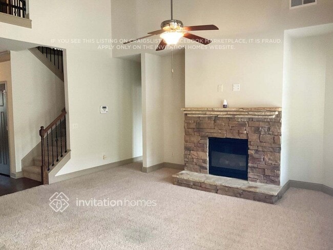 Foto del edificio - 3968 Sovereign Dr