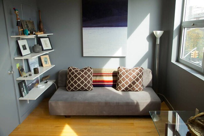 Foto del edificio - 92 Roebling St