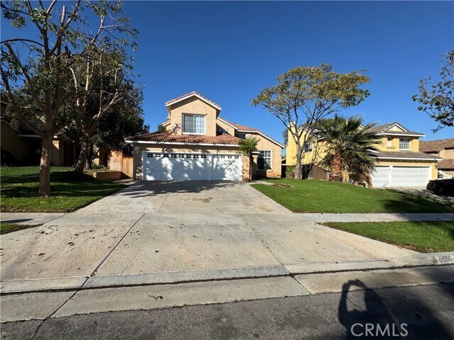 Foto del edificio - 2590 Taylor Ave