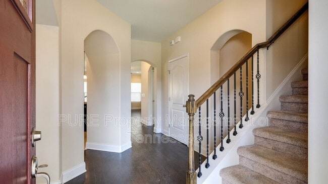 Building Photo - 4408 Luke Dr