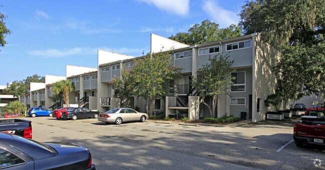 Apartments Utilities Included Tallahassee Fl the lofts at lake ella rentals tallahassee fl Apartments Utilities Included Tallahassee Fl the lofts at lake ella rentals tallahassee fl
