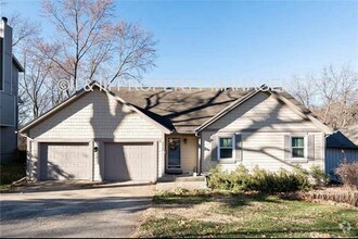 Building Photo - 7730 Darnell St