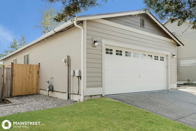 Foto del edificio - 1224 183RD STREET CT E, SPANAWAY, WA 98387