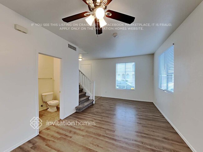Foto del edificio - 1409 E Atlanta Ave