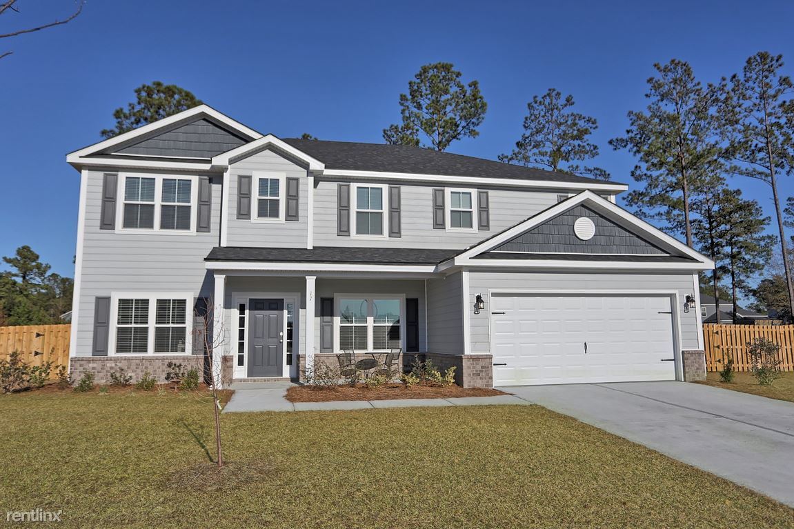 Primary Photo - 6 br, 3 bath House - 17 Pitch Point Trail