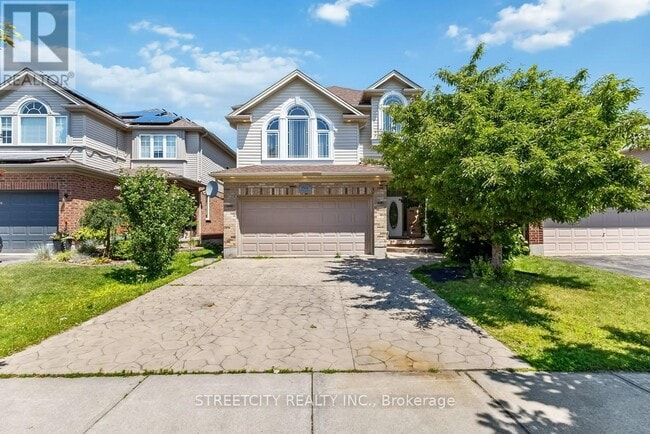 Building Photo - 966 Whetherfield St