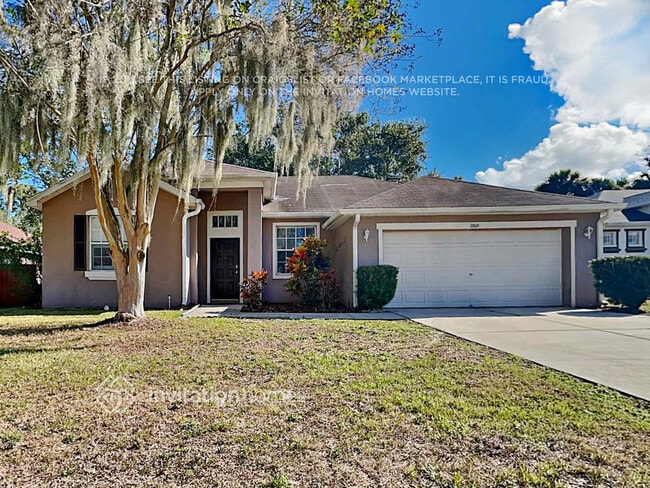 Building Photo - 2808 Spring Meadow Dr