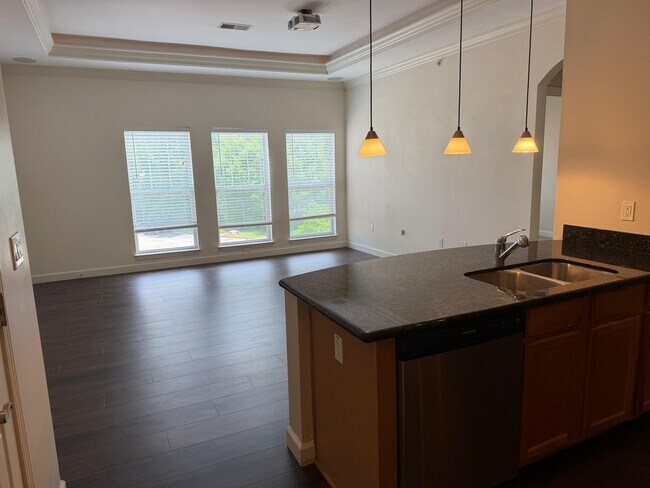 Foto del edificio - 2756 McKnight Crossing Ct