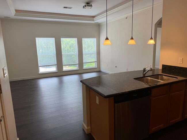Building Photo - 2756 McKnight Crossing Ct