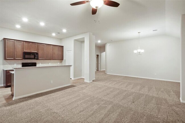 Foto del edificio - 1147 Brahma Cir