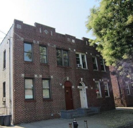 Primary Photo - 1031 Elder Ave