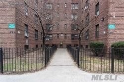 Primary Photo - 44-16 Macnish St