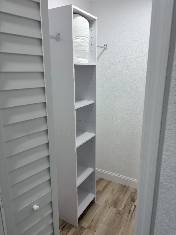 Foto del edificio - 710 E Crenshaw St