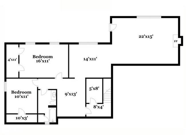 Foto del edificio - 14101 E Idaho Dr, Aurora, CO 80012