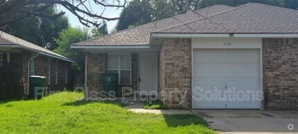 Building Photo - 1130 N Gardner Ave