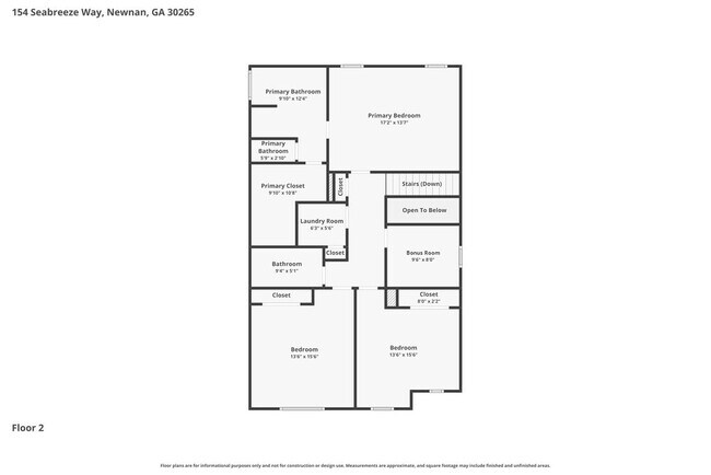 Building Photo - 154 Seabreeze Way