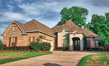 Building Photo - 1108 Antietam Cir