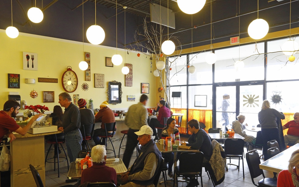 Is Northchase a Good Place To Live in Wilmington? Neighborhood Guide