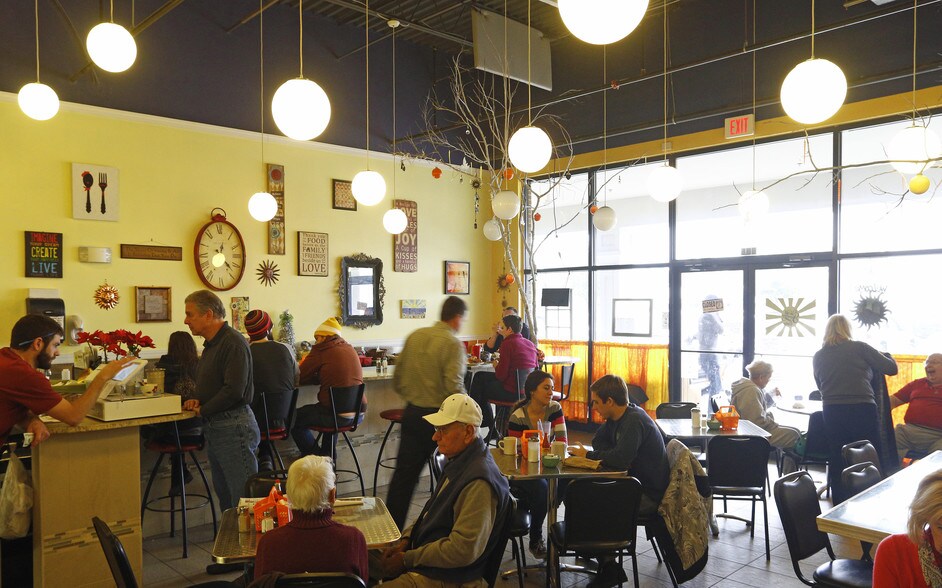 Picture of Northchase Wilmington